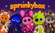 Sprunkybox Sprunkybox img