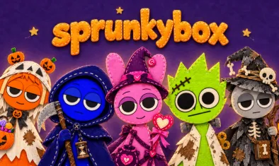 Sprunkybox img