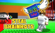 Steal Brainrots Steal Brainrots img