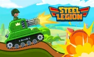 Steel Legion img