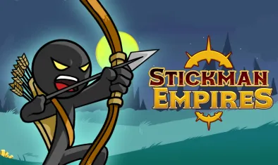 Stickman Empires img