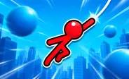 Stickman Swing Stickman Swing img