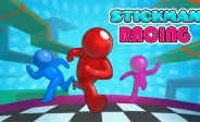 Stickman Racing Stickman Racing img