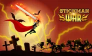 Stickman War Stickman War img