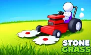 Stone Grass img