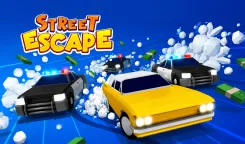 Street Escape
