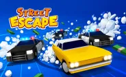 Street Escape Street Escape img