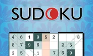 Sudoku Sudoku img