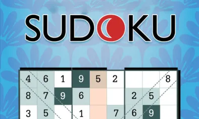 Sudoku img