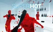 SuperHot SuperHot img