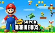 Super Mario Bros img