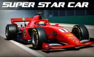 Super Star Car img