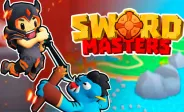 Sword Masters img