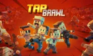 Tap Brawl img