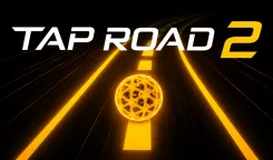 Tap Road 2