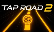 Tap Road 2 img