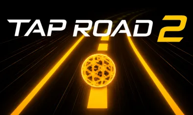 Tap Road 2 img