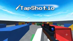 Tapshot.io