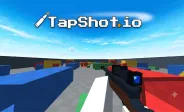 Tapshot.io img