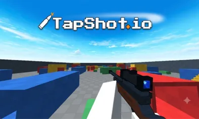 Tapshot.io img