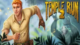 Temple Run 2