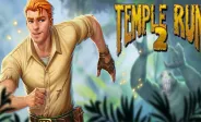 Temple Run 2 Temple Run 2 img