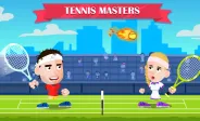 Tennis Masters img