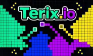 Terix.io Terix.io img