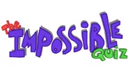 The Impossible Quiz img