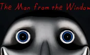 The Man from the Window The Man from the Window img