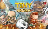 Tiny Arena Tiny Arena img