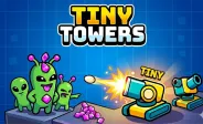 Tiny Tower Tiny Tower img