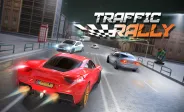 Traffic Rally img