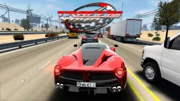 Traffic Tour