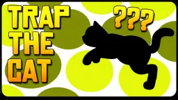 Trap The Cat