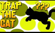 Trap The Cat img