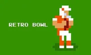 Retro Bowl img