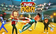 Tube Fight Tube Fight img