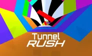 Tunnel Rush Tunnel Rush img
