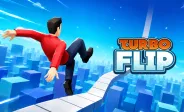 Turbo Flip Turbo Flip img