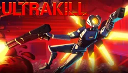 Ultrakill