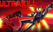 Ultrakill Ultrakill img