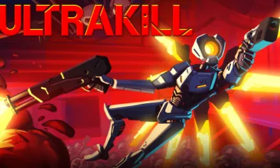 Ultrakill img