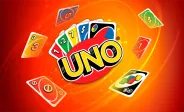 Uno Online img