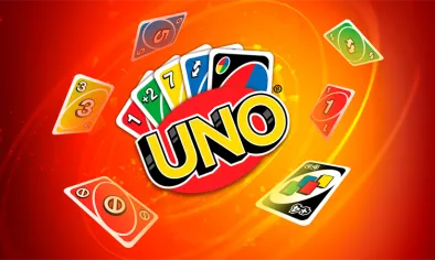 Uno Online img