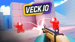 Veck.io