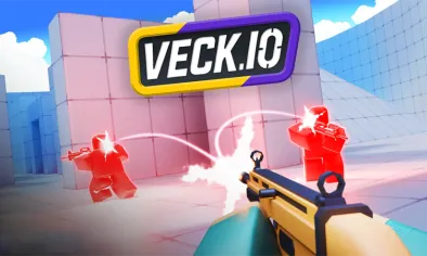 Veck.io Veck.io img
