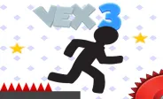 Vex 3 Vex 3 img