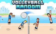 Volleyball random img
