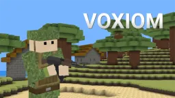 Voxiom.io